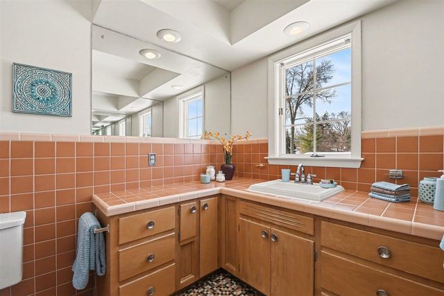 2154 Globe Street, Grand Rapids, MI 49503