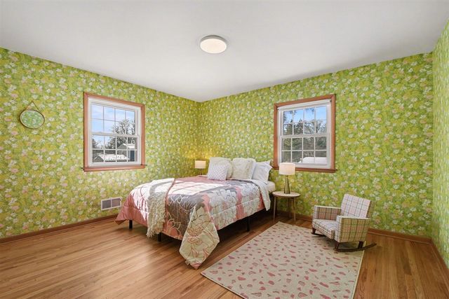 2154 Globe Street, Grand Rapids, MI 49503