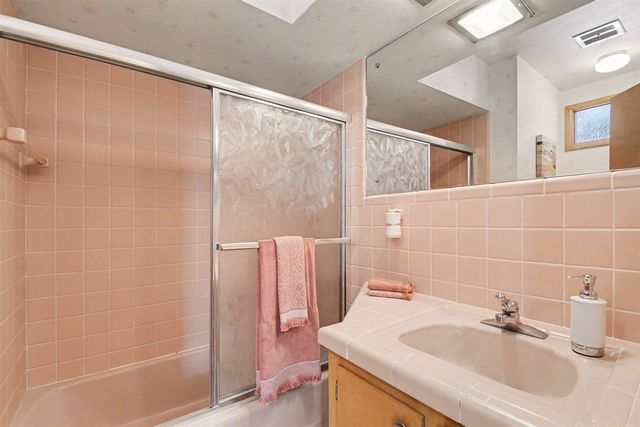 2154 Globe Street, Grand Rapids, MI 49503