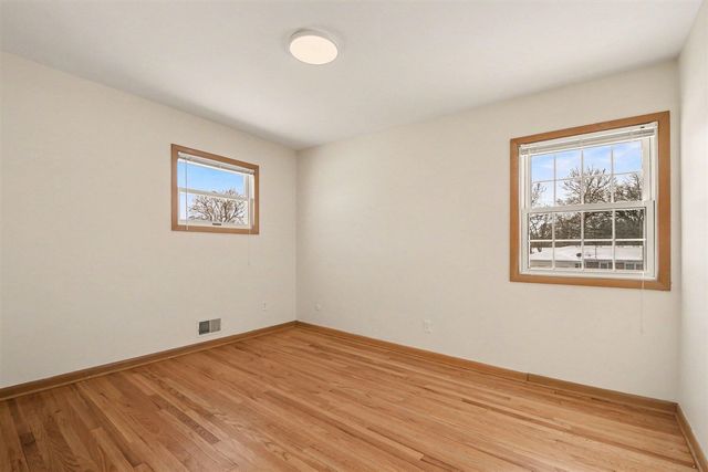 2154 Globe Street, Grand Rapids, MI 49503