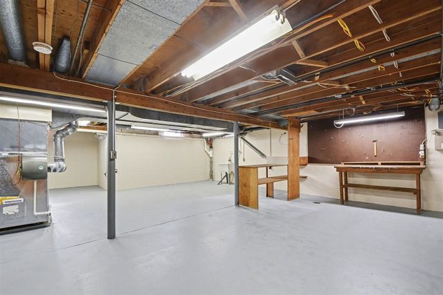 2154 Globe Street, Grand Rapids, MI 49503