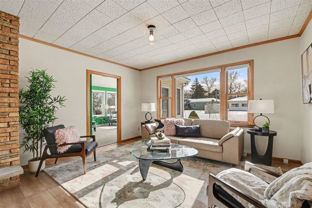 2154 Globe Street, Grand Rapids, MI 49503