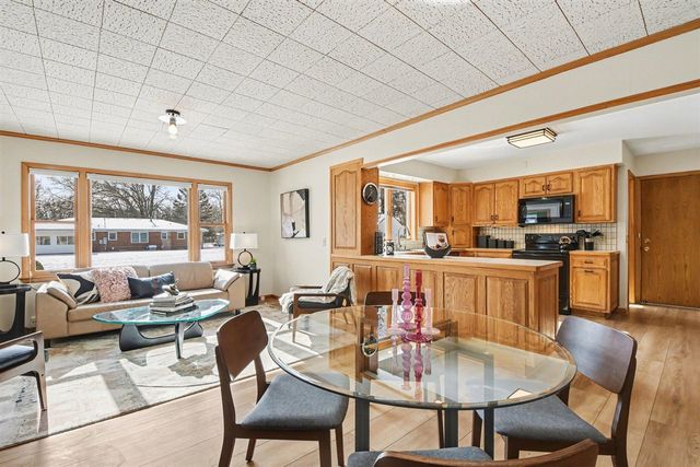 2154 Globe Street, Grand Rapids, MI 49503