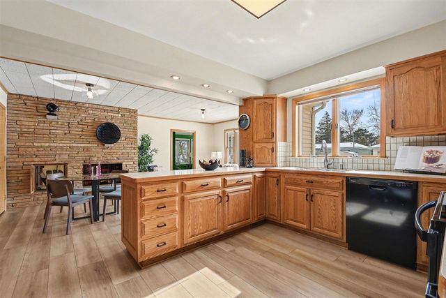 2154 Globe Street, Grand Rapids, MI 49503