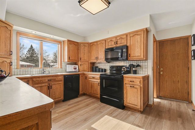 2154 Globe Street, Grand Rapids, MI 49503