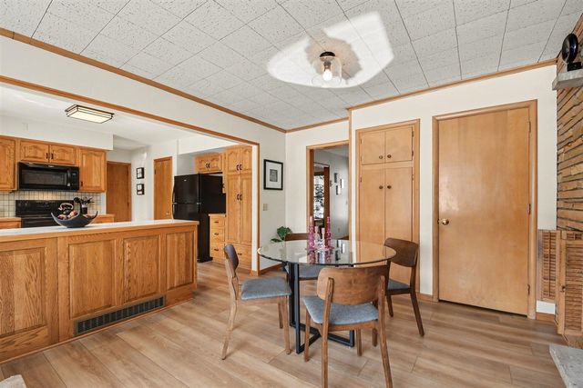 2154 Globe Street, Grand Rapids, MI 49503