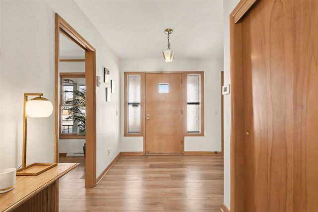 2154 Globe Street, Grand Rapids, MI 49503