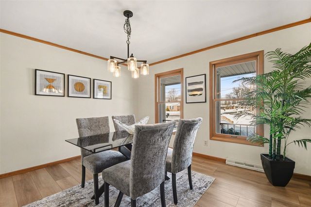 2154 Globe Street, Grand Rapids, MI 49503