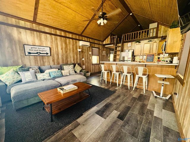 1314 Murphy Hill Road, Langston, AL 35755