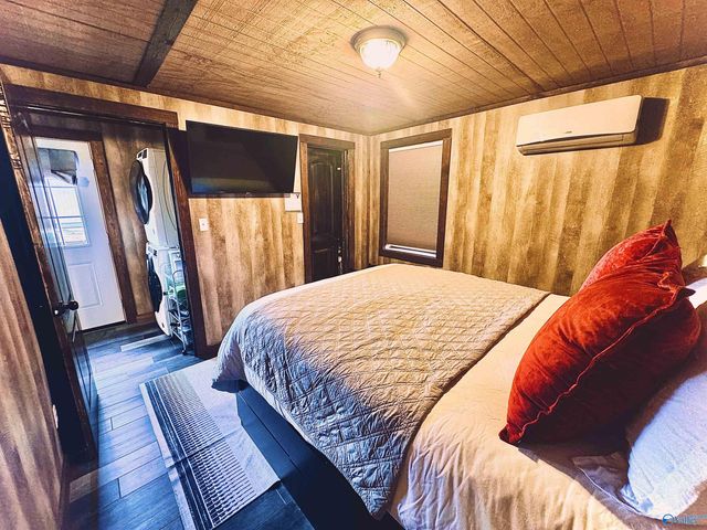 1314 Murphy Hill Road, Langston, AL 35755