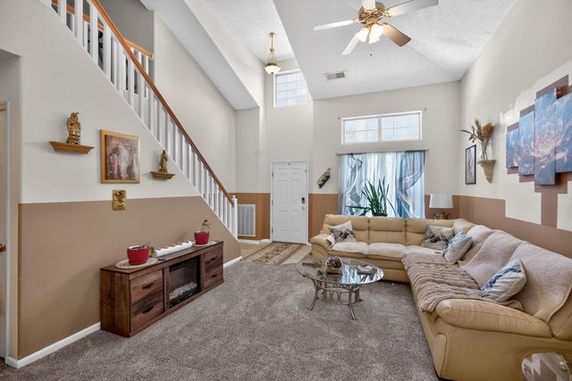 2700 Green Valley Court, Lexington, KY 40511