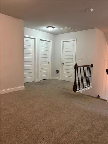 2693 Trotters Gate Way, Dacula, GA 30019