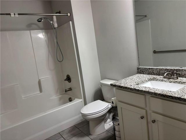 2693 Trotters Gate Way, Dacula, GA 30019