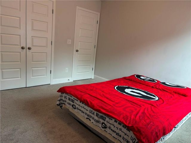 2693 Trotters Gate Way, Dacula, GA 30019