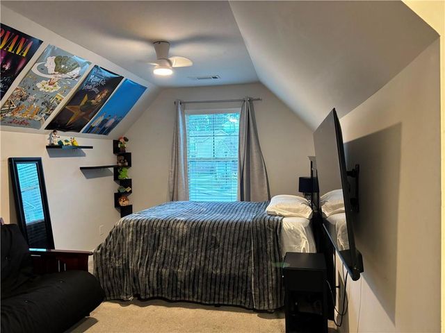 2693 Trotters Gate Way, Dacula, GA 30019