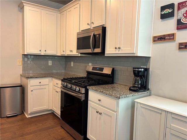 2693 Trotters Gate Way, Dacula, GA 30019