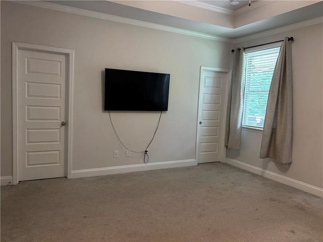 2693 Trotters Gate Way, Dacula, GA 30019