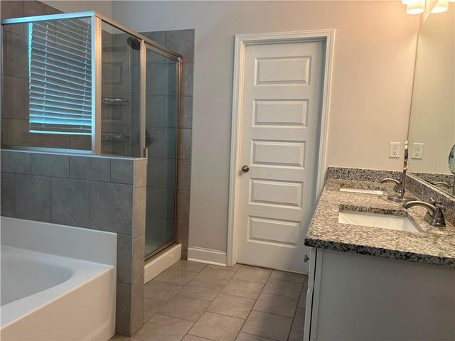 2693 Trotters Gate Way, Dacula, GA 30019