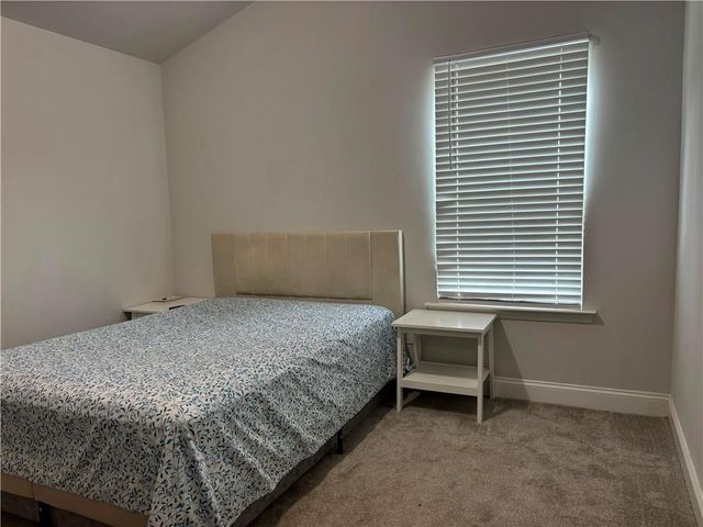 2693 Trotters Gate Way, Dacula, GA 30019