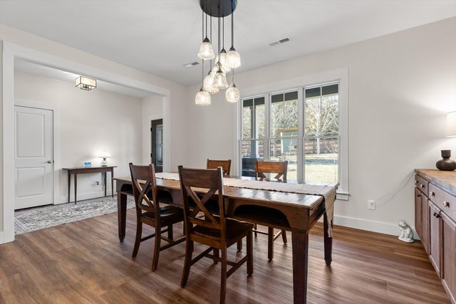 280 Pine Ridge Drive, Signal Mountain, TN 37377