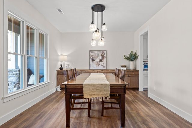 280 Pine Ridge Drive, Signal Mountain, TN 37377