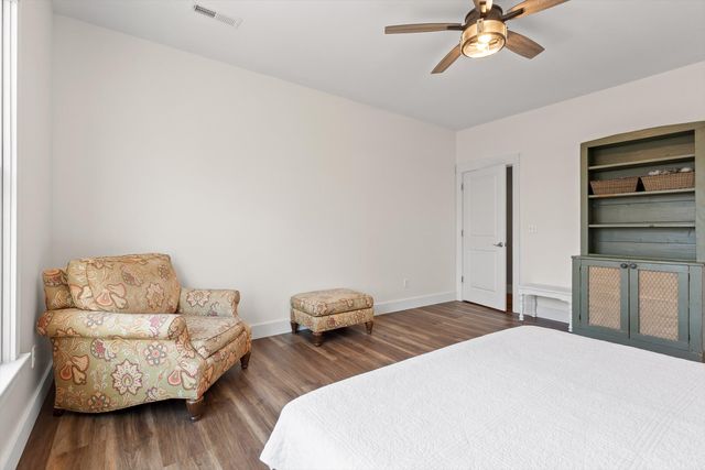 280 Pine Ridge Drive, Signal Mountain, TN 37377