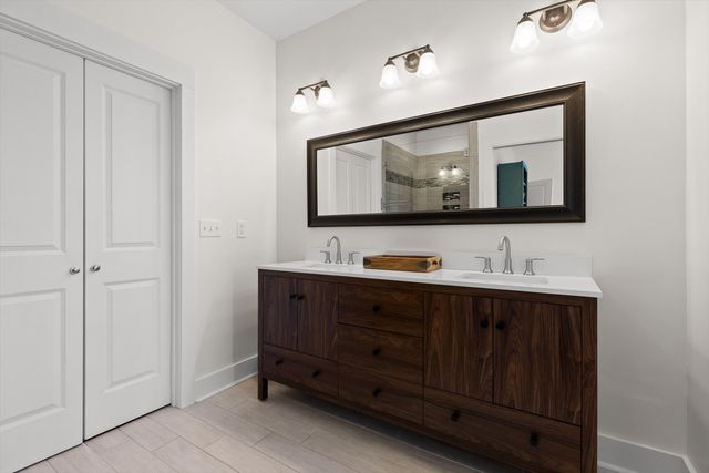 280 Pine Ridge Drive, Signal Mountain, TN 37377