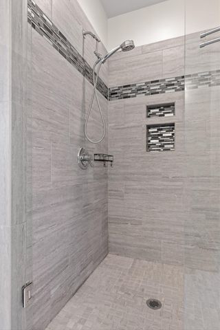 280 Pine Ridge Drive, Signal Mountain, TN 37377