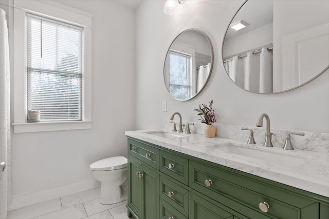 280 Pine Ridge Drive, Signal Mountain, TN 37377