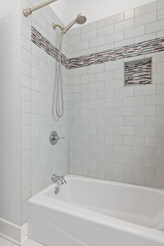 280 Pine Ridge Drive, Signal Mountain, TN 37377