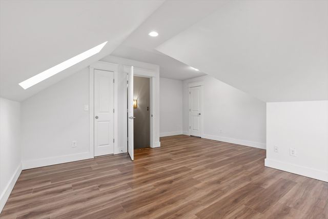 280 Pine Ridge Drive, Signal Mountain, TN 37377