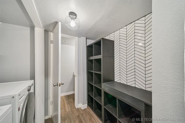 3146 S 101st East Avenue 1201, Tulsa, OK 74146