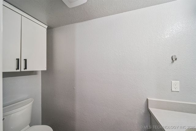 3146 S 101st East Avenue 1201, Tulsa, OK 74146