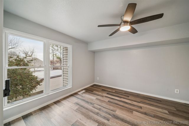 3146 S 101st East Avenue 1201, Tulsa, OK 74146