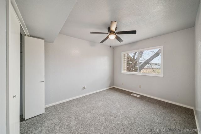 3146 S 101st East Avenue 1201, Tulsa, OK 74146