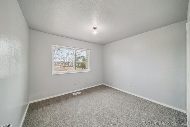 3146 S 101st East Avenue 1201, Tulsa, OK 74146