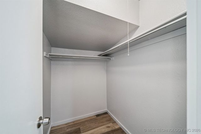 3146 S 101st East Avenue 1201, Tulsa, OK 74146