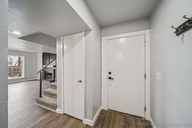 3146 S 101st East Avenue 1201, Tulsa, OK 74146