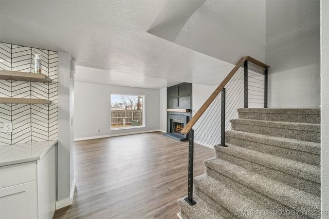 3146 S 101st East Avenue 1201, Tulsa, OK 74146