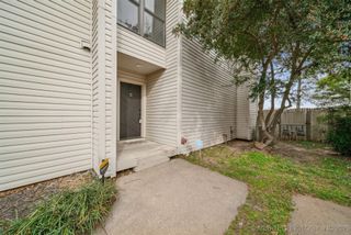 3146 S 101st East Avenue 1201, Tulsa, OK 74146