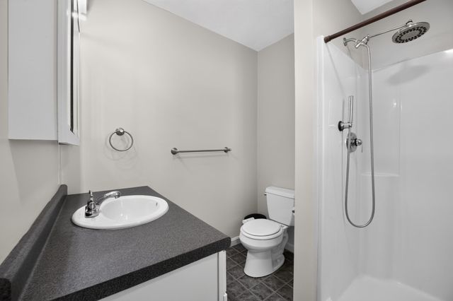 79 Emerald Dr, Lynn, MA 01904
