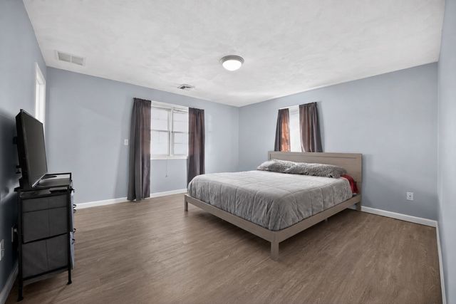 79 Emerald Dr, Lynn, MA 01904