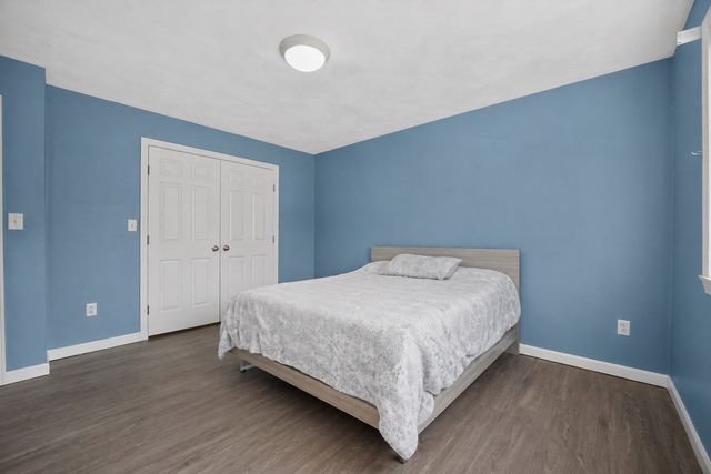 79 Emerald Dr, Lynn, MA 01904