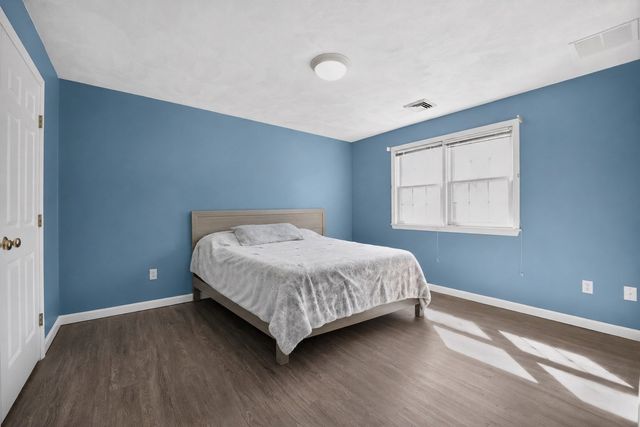 79 Emerald Dr, Lynn, MA 01904