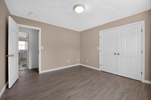 79 Emerald Dr, Lynn, MA 01904