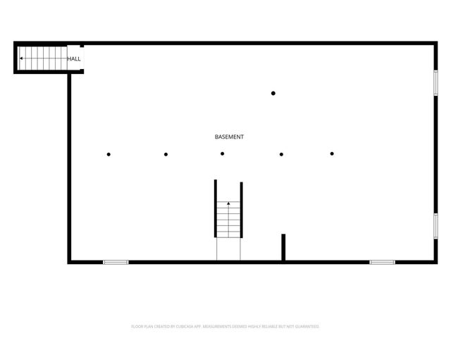 79 Emerald Dr, Lynn, MA 01904