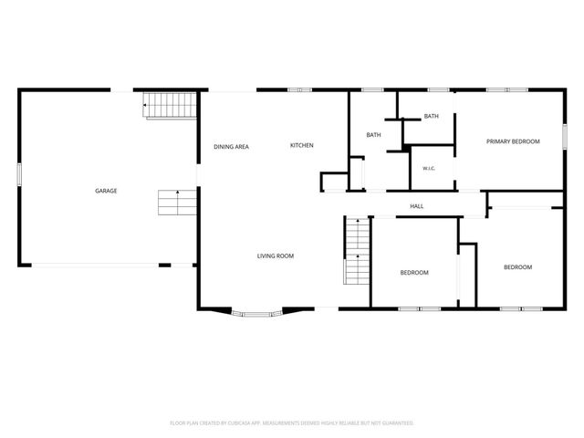 79 Emerald Dr, Lynn, MA 01904