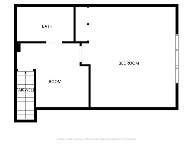 79 Emerald Dr, Lynn, MA 01904
