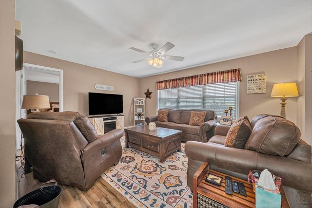 19 Cook AVE, Roanoke, VA 24019