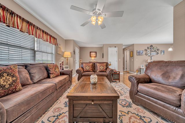 19 Cook AVE, Roanoke, VA 24019